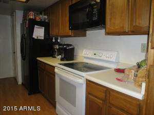 2929 E Broadway Rd #38, Mesa, AZ 85204 photo 9