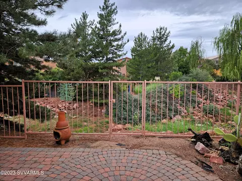 413 Desert Poppy Dr, Sedona, AZ 86336