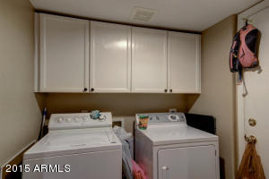 1133 W Biscayne Dr, Gilbert, AZ 85233 photo 22