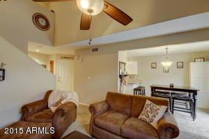 1133 W Biscayne Dr, Gilbert, AZ 85233 photo 8