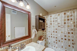 1133 W Biscayne Dr, Gilbert, AZ 85233 photo 15