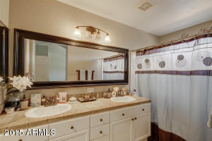 1133 W Biscayne Dr, Gilbert, AZ 85233 photo 21