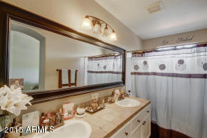 1133 W Biscayne Dr, Gilbert, AZ 85233 photo 20