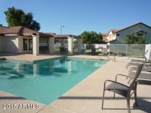1133 W Biscayne Dr, Gilbert, AZ 85233 photo 34