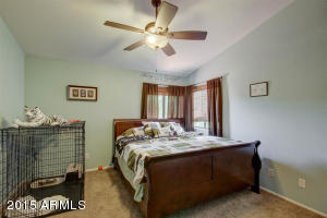 1133 W Biscayne Dr, Gilbert, AZ 85233 photo 17