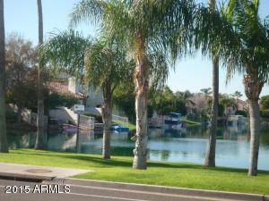 1133 W Biscayne Dr, Gilbert, AZ 85233 photo 30
