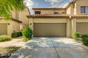 1133 W Biscayne Dr, Gilbert, AZ 85233 photo 3