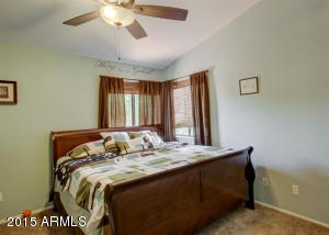 1133 W Biscayne Dr, Gilbert, AZ 85233 photo 18