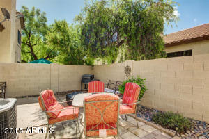 1133 W Biscayne Dr, Gilbert, AZ 85233 photo 26