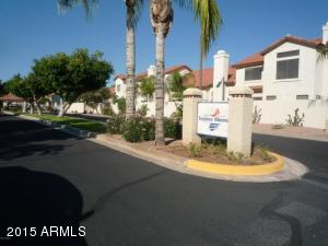 1133 W Biscayne Dr, Gilbert, AZ 85233 photo 29