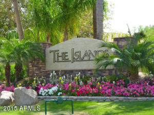 1133 W Biscayne Dr, Gilbert, AZ 85233 photo 27