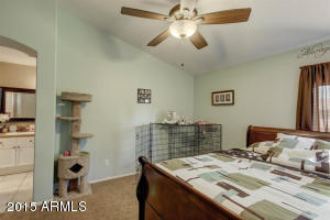 1133 W Biscayne Dr, Gilbert, AZ 85233 photo 19