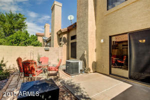 1133 W Biscayne Dr, Gilbert, AZ 85233 photo 24