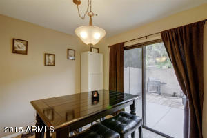 1133 W Biscayne Dr, Gilbert, AZ 85233 photo 9