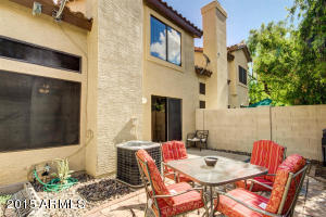 1133 W Biscayne Dr, Gilbert, AZ 85233 photo 25