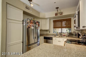 1133 W Biscayne Dr, Gilbert, AZ 85233 photo 13
