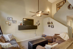 1133 W Biscayne Dr, Gilbert, AZ 85233 photo 6