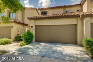 1133 W Biscayne Dr, Gilbert, AZ 85233 photo 4