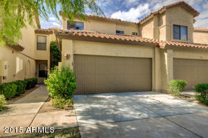 1133 W Biscayne Dr, Gilbert, AZ 85233 photo 1