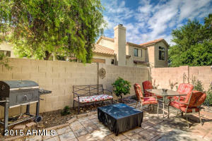 1133 W Biscayne Dr, Gilbert, AZ 85233 photo 23