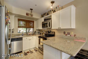 1133 W Biscayne Dr, Gilbert, AZ 85233 photo 12