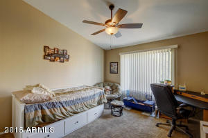1133 W Biscayne Dr, Gilbert, AZ 85233 photo 16
