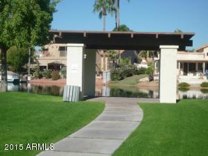 1133 W Biscayne Dr, Gilbert, AZ 85233 photo 31