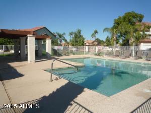 1133 W Biscayne Dr, Gilbert, AZ 85233 photo 33
