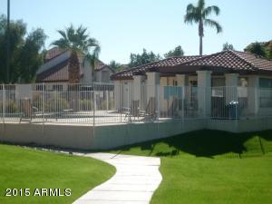 1133 W Biscayne Dr, Gilbert, AZ 85233 photo 32