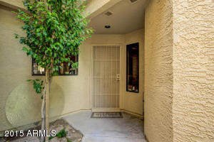 1133 W Biscayne Dr, Gilbert, AZ 85233 photo 2