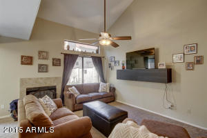 1133 W Biscayne Dr, Gilbert, AZ 85233 photo 5
