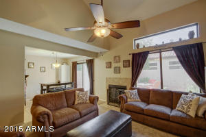 1133 W Biscayne Dr, Gilbert, AZ 85233 photo 7