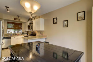 1133 W Biscayne Dr, Gilbert, AZ 85233 photo 11