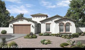 3882 E Carob Dr, Gilbert, AZ 85298 photo 1