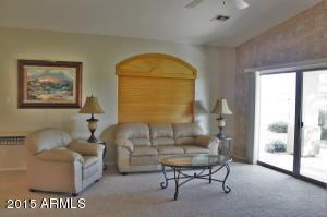 7909 E Broadway Rd #16, Mesa, AZ 85208 photo 4