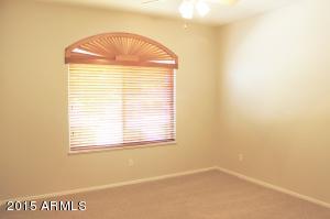 7909 E Broadway Rd #16, Mesa, AZ 85208 photo 16