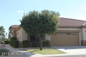 7909 E Broadway Rd #16, Mesa, AZ 85208 photo 1