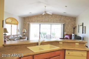 7909 E Broadway Rd #16, Mesa, AZ 85208 photo 8