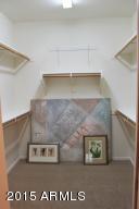 7909 E Broadway Rd #16, Mesa, AZ 85208 photo 15
