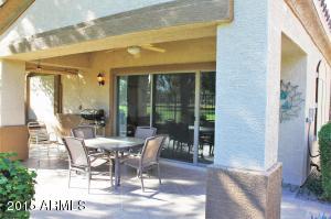 7909 E Broadway Rd #16, Mesa, AZ 85208 photo 19