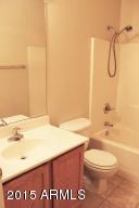 7909 E Broadway Rd #16, Mesa, AZ 85208 photo 17