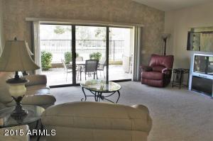 7909 E Broadway Rd #16, Mesa, AZ 85208 photo 6