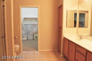 7909 E Broadway Rd #16, Mesa, AZ 85208 photo 13