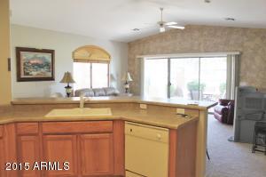 7909 E Broadway Rd #16, Mesa, AZ 85208 photo 11