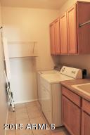 7909 E Broadway Rd #16, Mesa, AZ 85208 photo 18