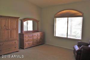 7909 E Broadway Rd #16, Mesa, AZ 85208 photo 12