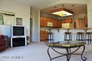 7909 E Broadway Rd #16, Mesa, AZ 85208 photo 5