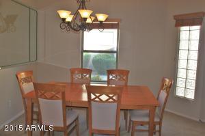 7909 E Broadway Rd #16, Mesa, AZ 85208 photo 7