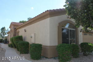 7909 E Broadway Rd #16, Mesa, AZ 85208 photo 2