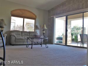 7909 E Broadway Rd #16, Mesa, AZ 85208 photo 3